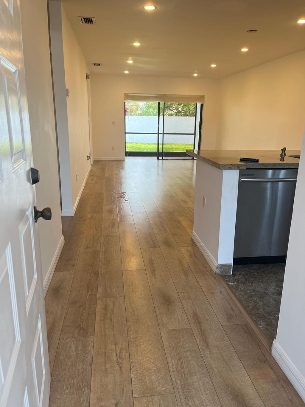 Photo of 283 NW 36th Avenue, Deerfield Beach, FL 33442 (MLS # B26029694)