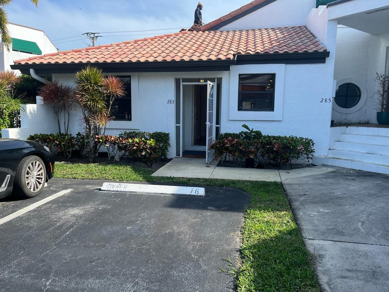 283 NW 36th Avenue