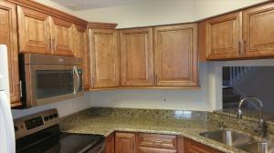 LAKEVIEW COURTS AT JACARA - Residential