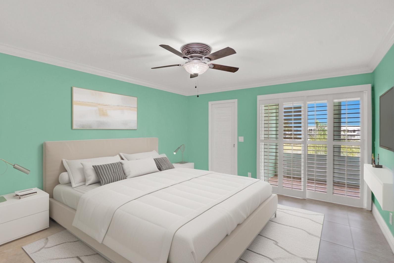 WELLINGTON A THRU H & J T - Residential