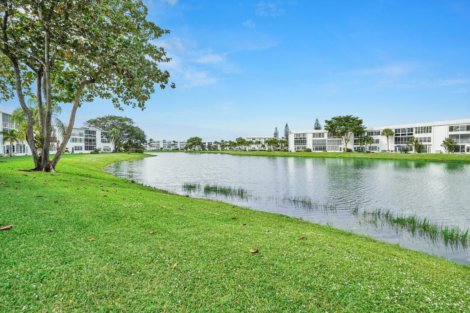 WELLINGTON A THRU H & J T - Residential