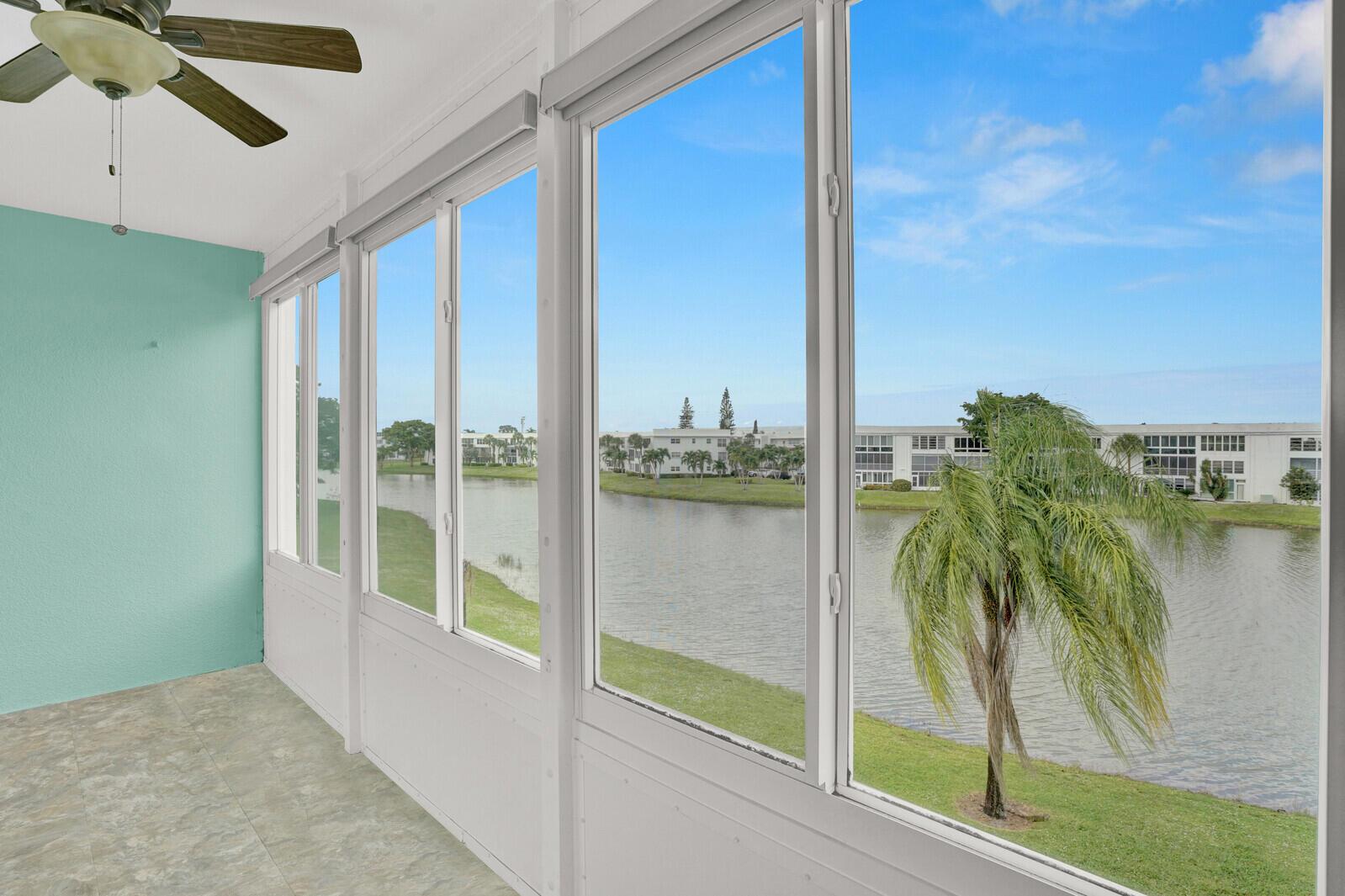 WELLINGTON A THRU H & J T - Residential