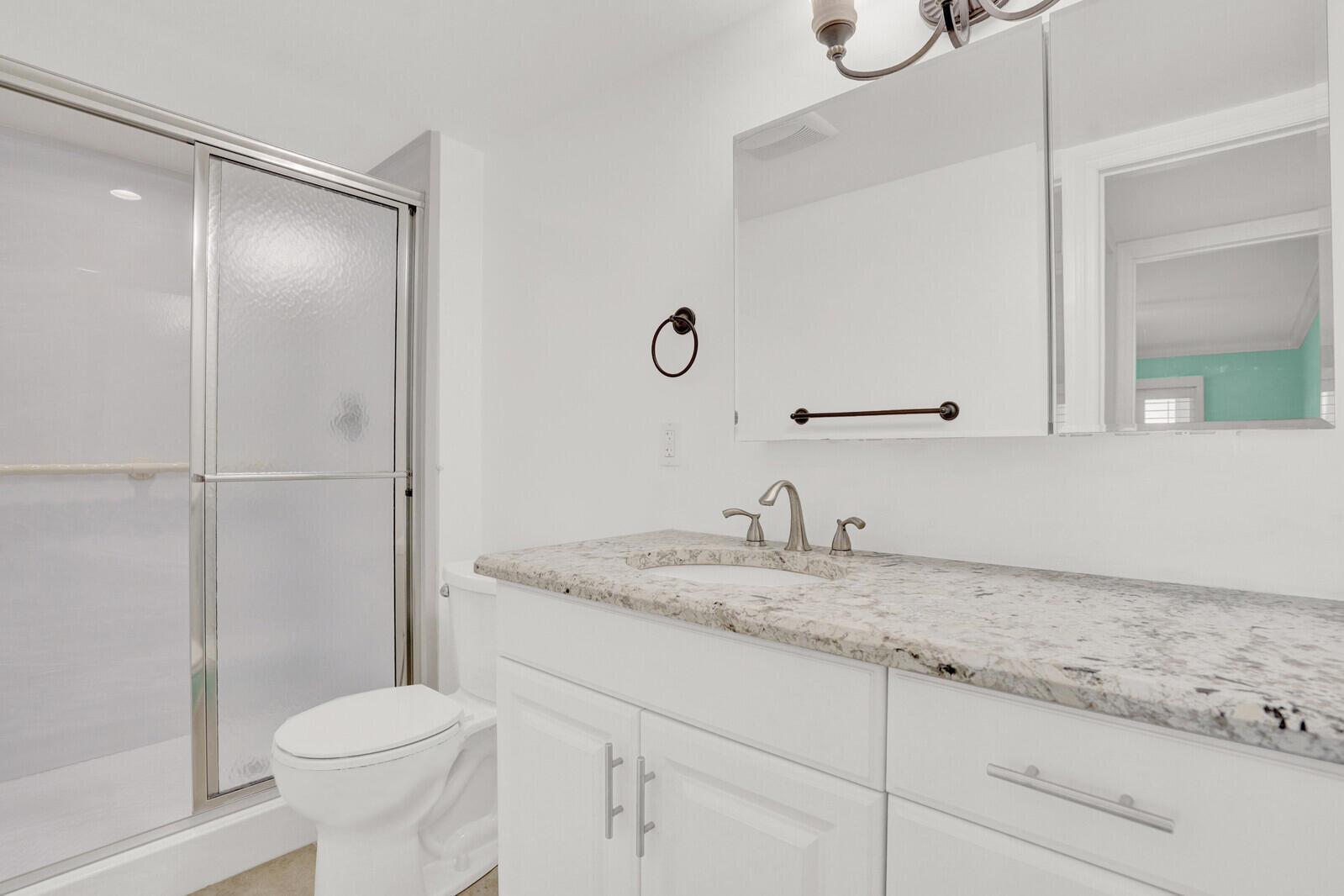 WELLINGTON A THRU H & J T - Residential