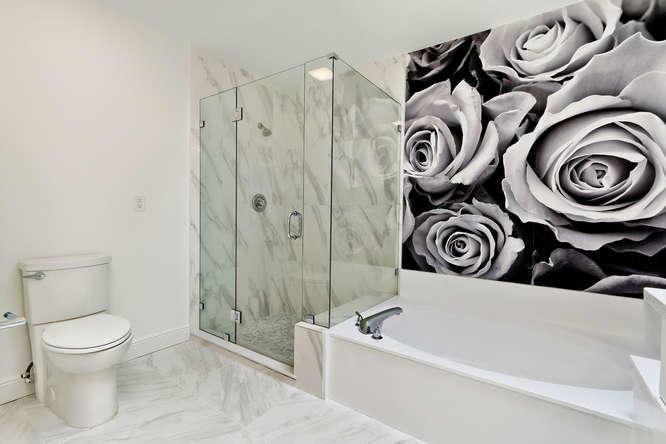 BOCA WOODS COUNTRY CLUB 4 - Residential