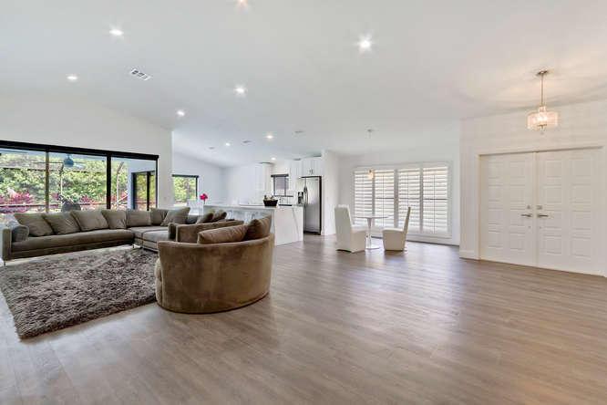 BOCA WOODS COUNTRY CLUB 4 - Residential