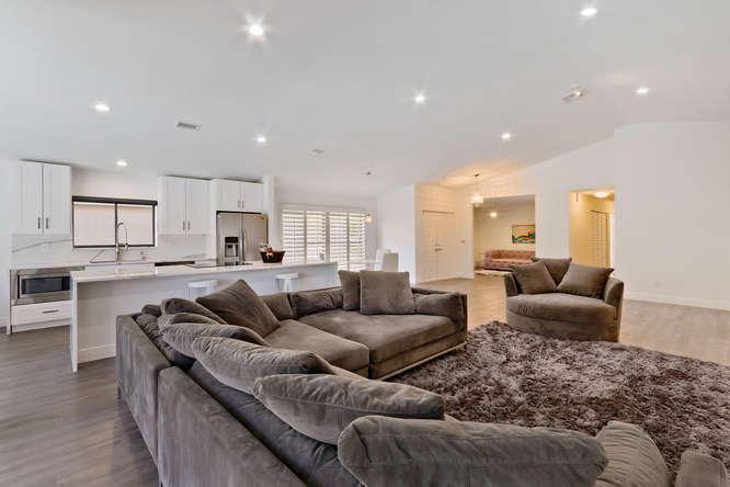 BOCA WOODS COUNTRY CLUB 4 - Residential