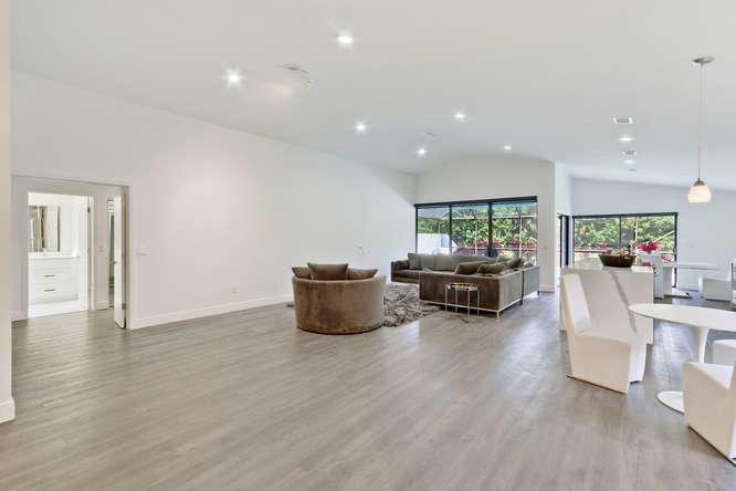 BOCA WOODS COUNTRY CLUB 4 - Residential