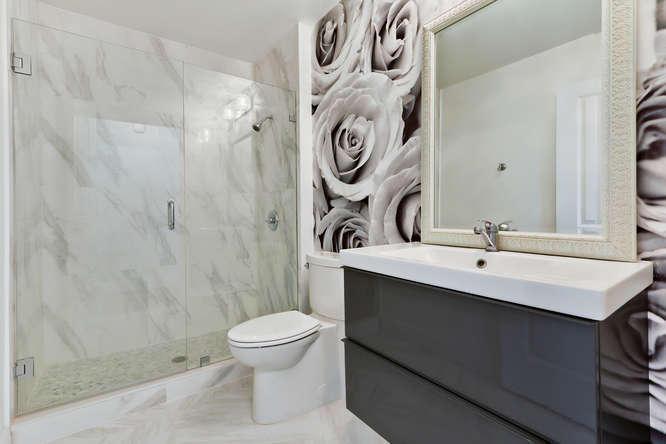 BOCA WOODS COUNTRY CLUB 4 - Residential