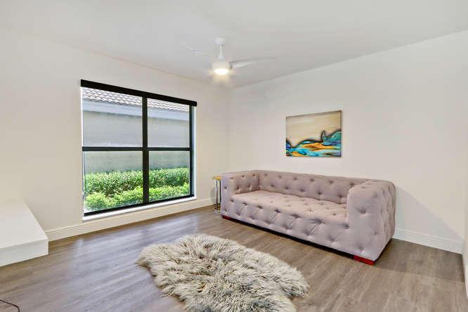 BOCA WOODS COUNTRY CLUB 4 - Residential