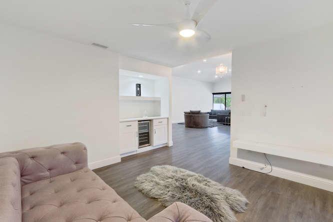 BOCA WOODS COUNTRY CLUB 4 - Residential