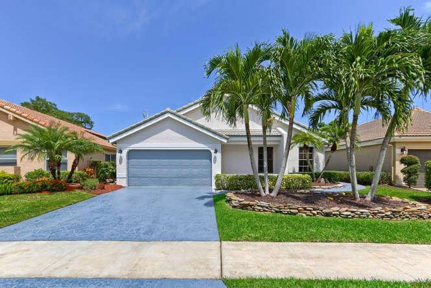 THE SELLER IS WILLING TO FINANCE $30,000 INITIATION FEE WITHOUT INTEREST!!!
 - $30,000 FULLY REFUNDABLE WHEN YOU SELL YOUR HOME - INITIATION FEE $30,000 NON-REFUNDABLE - DUES $14,460 + TAX PER YEAR - MINIMUM IN THE DINING ROOM $1,500+ TAX PER YEAR - SERVICE CHARGE OF $106 PER MONTH AS THERE IS NO-TIPPING - $84.00 A MONTH ASSESSMENT FOR REDOING 2 GOLF COURSES - HOA $276 PER MONTH WHICH INCLUDES 24 HOUR SECURITY - ALL THE COMMON AREAS OF BOCA WOODS - BASIC CABLE AND INTERNET.