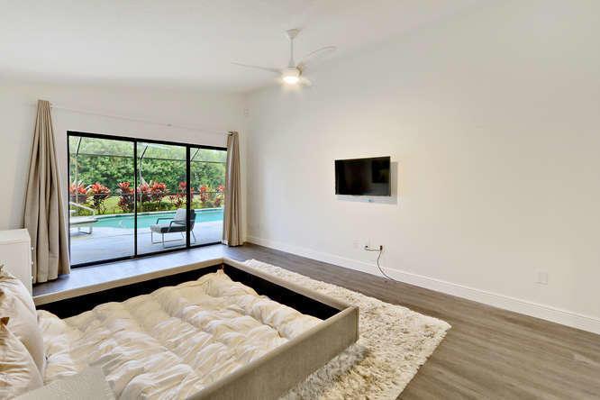 BOCA WOODS COUNTRY CLUB 4 - Residential