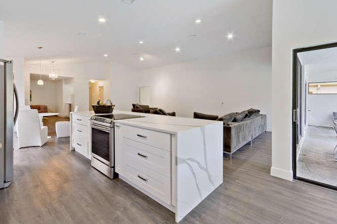 BOCA WOODS COUNTRY CLUB 4 - Residential