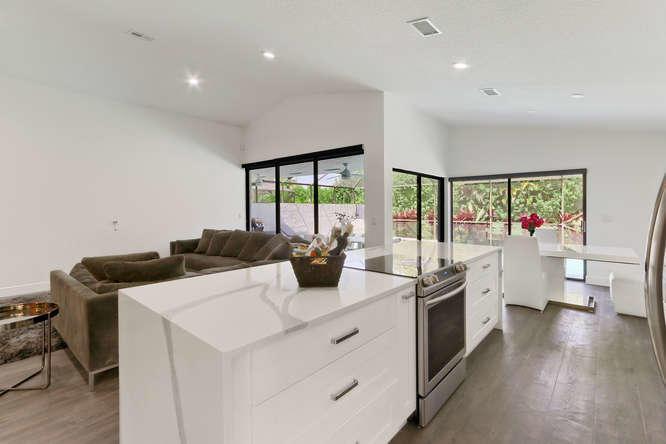 BOCA WOODS COUNTRY CLUB 4 - Residential