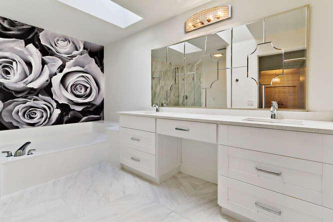 BOCA WOODS COUNTRY CLUB 4 - Residential