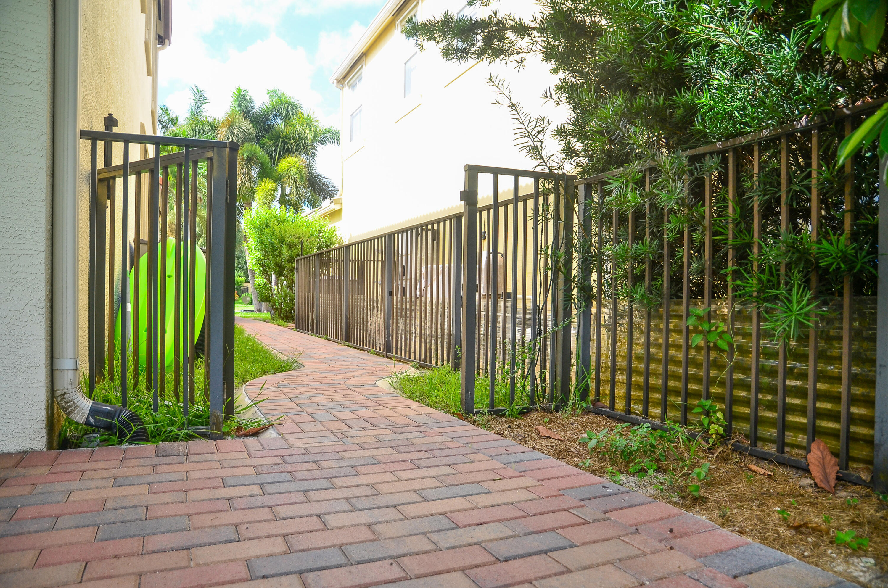 OLYMPIA 2 - Residential