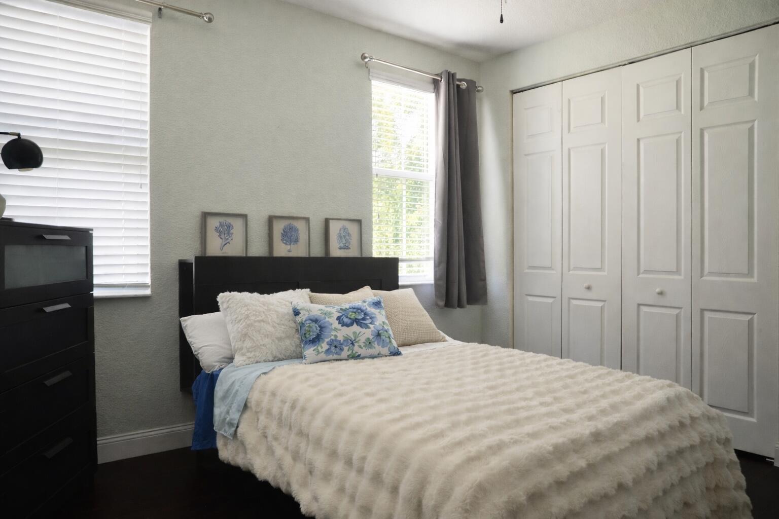 OLYMPIA 2 - Residential