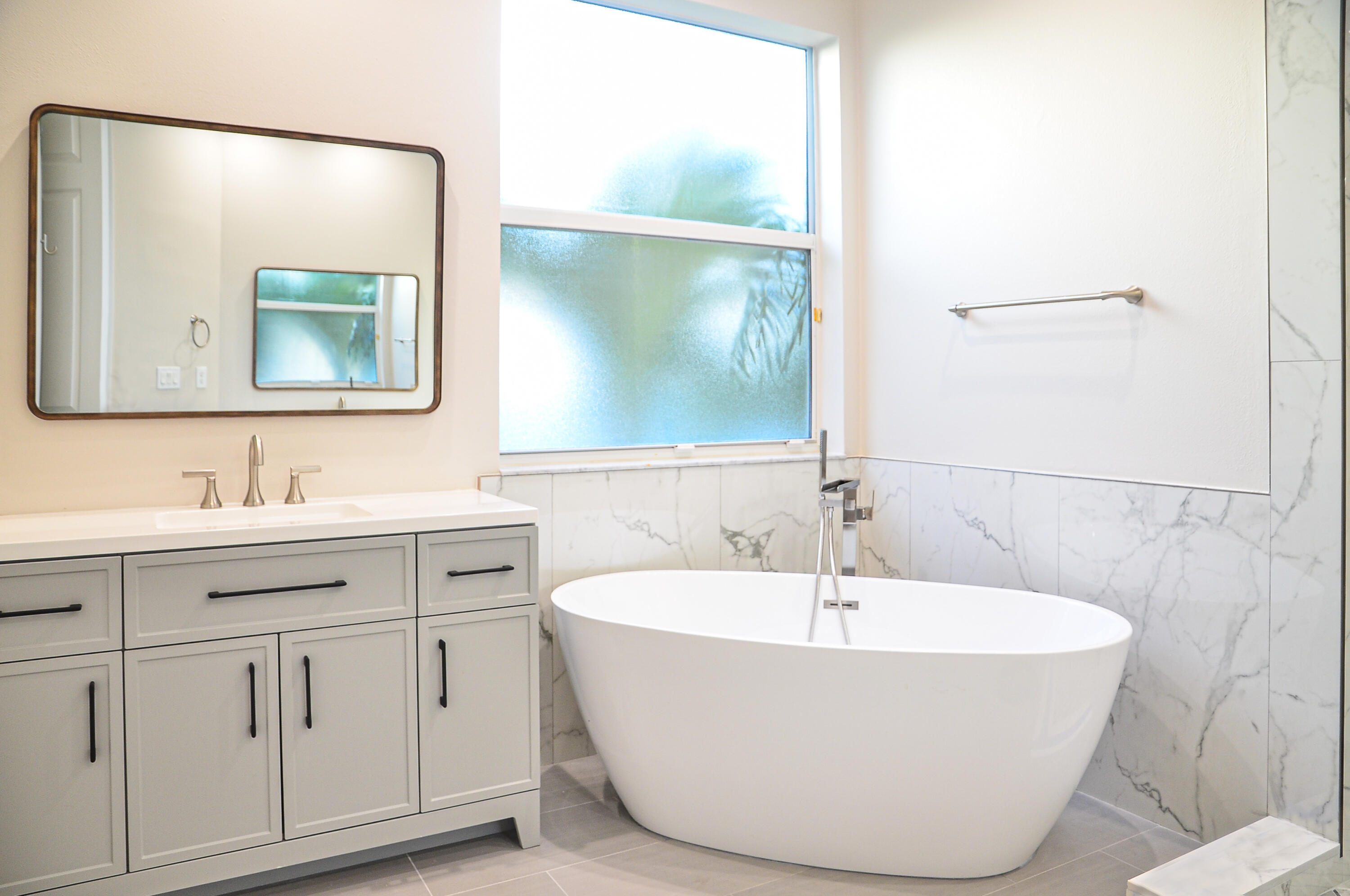 OLYMPIA 2 - Residential