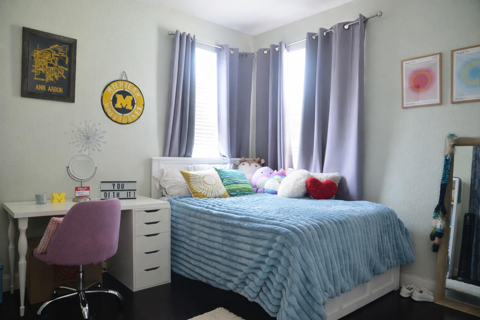 OLYMPIA 2 - Residential