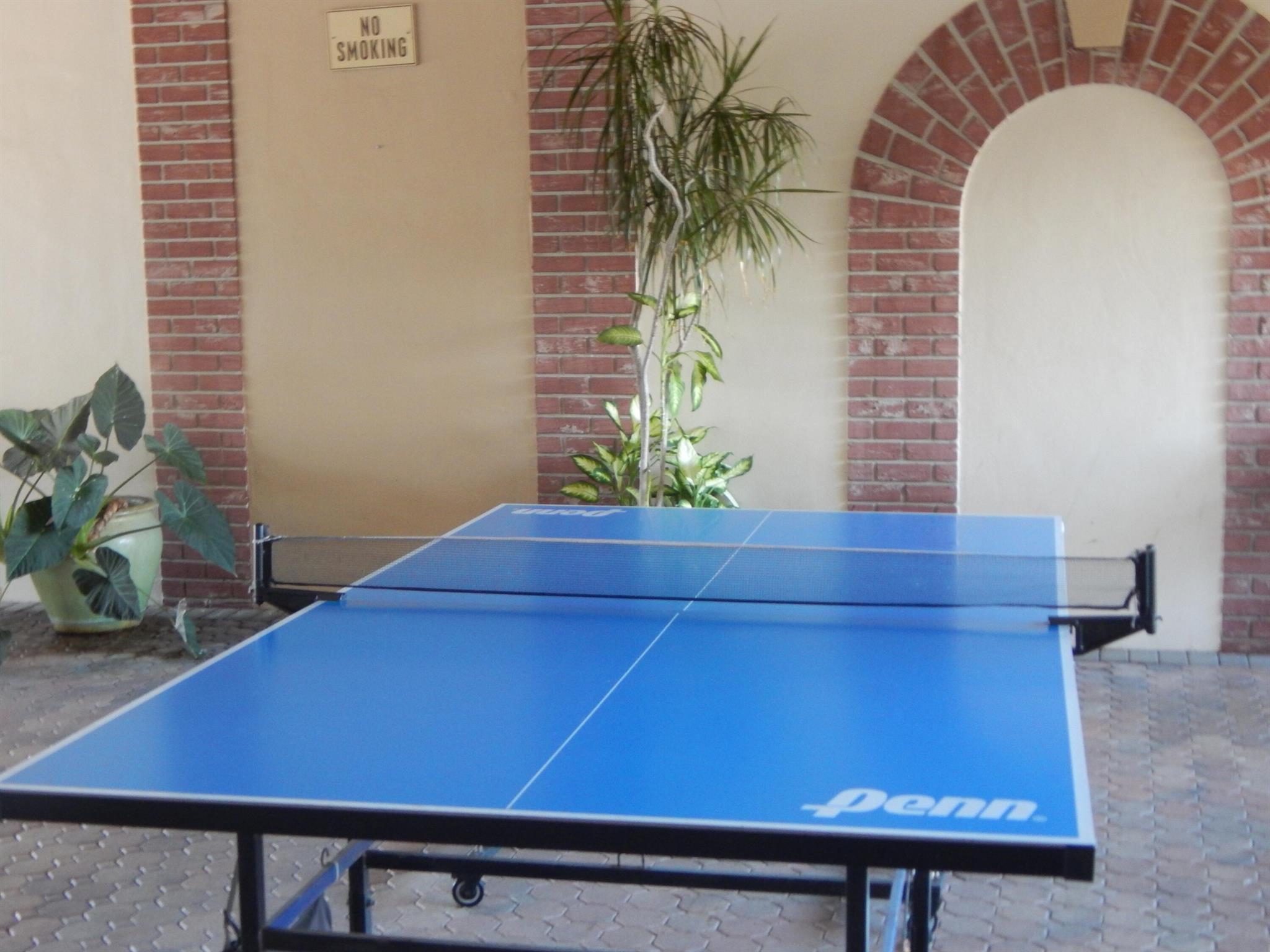 LAKE CLARKE GARDENS CONDO 20A - Residential