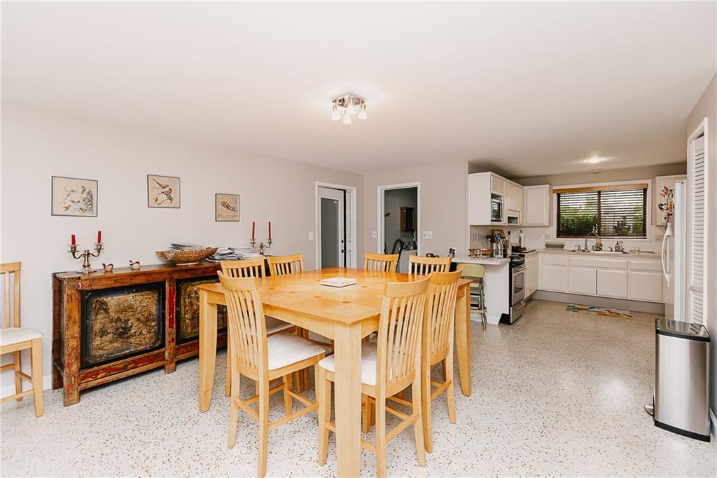 GILL ISLES 44-13 B - Residential