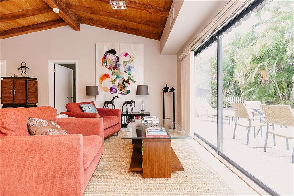 GILL ISLES 44-13 B - Residential
