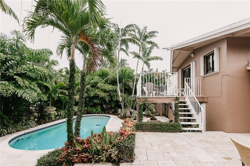 GILL ISLES 44-13 B - Residential