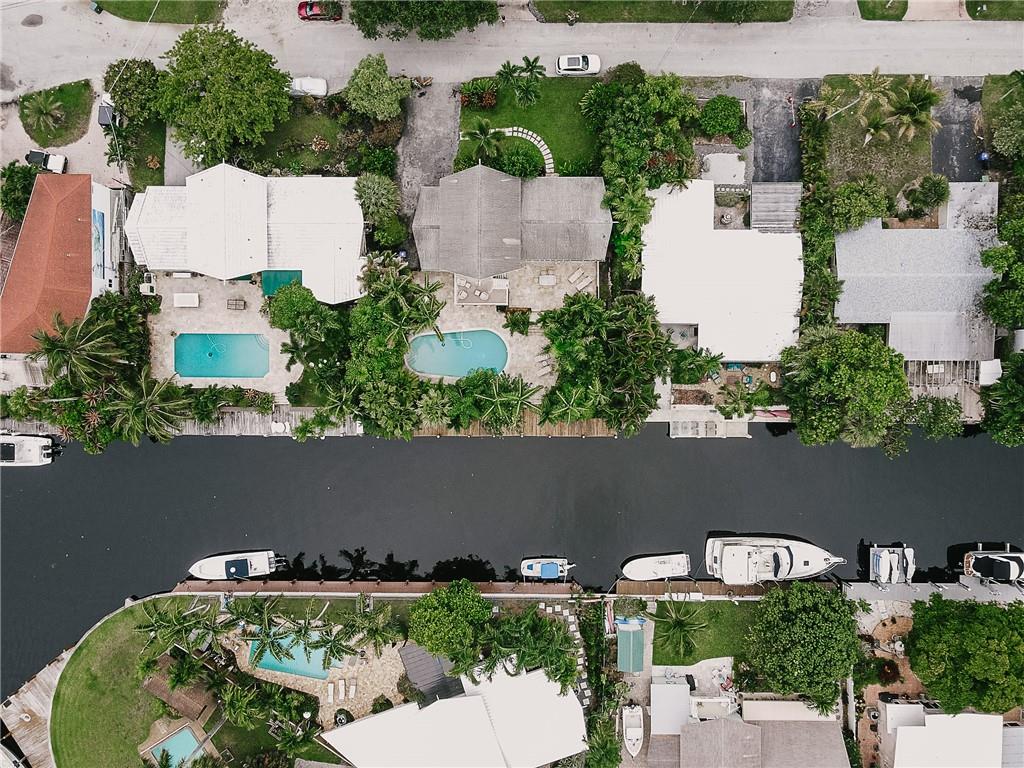 GILL ISLES 44-13 B - Residential