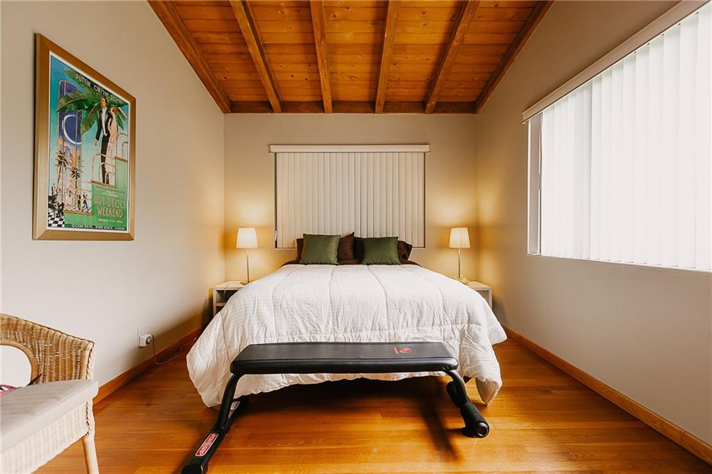 GILL ISLES 44-13 B - Residential