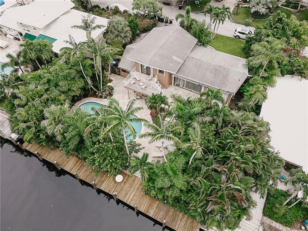 GILL ISLES 44-13 B - Residential