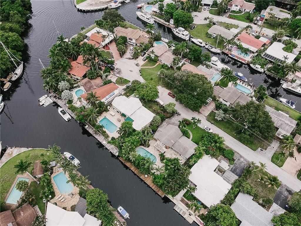 GILL ISLES 44-13 B - Residential