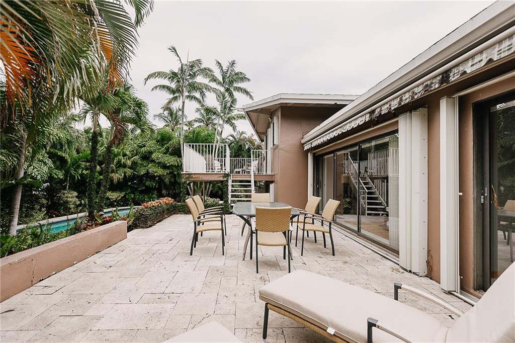 GILL ISLES 44-13 B - Residential