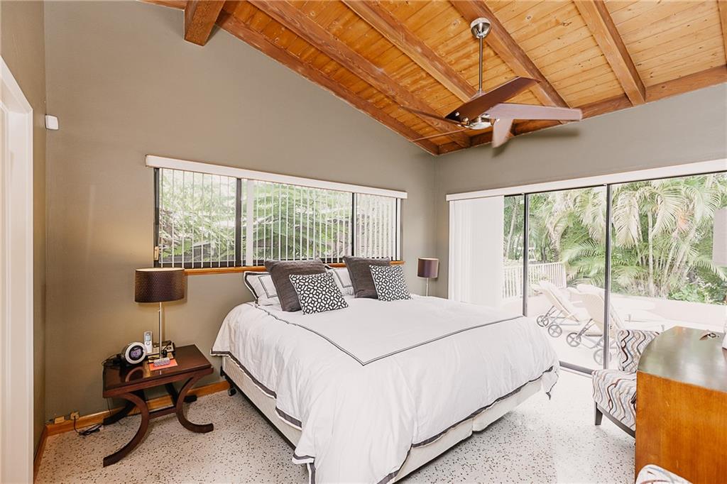 GILL ISLES 44-13 B - Residential