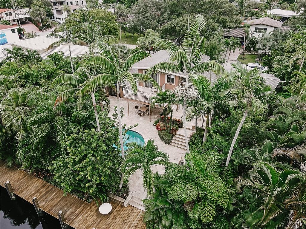 GILL ISLES 44-13 B - Residential