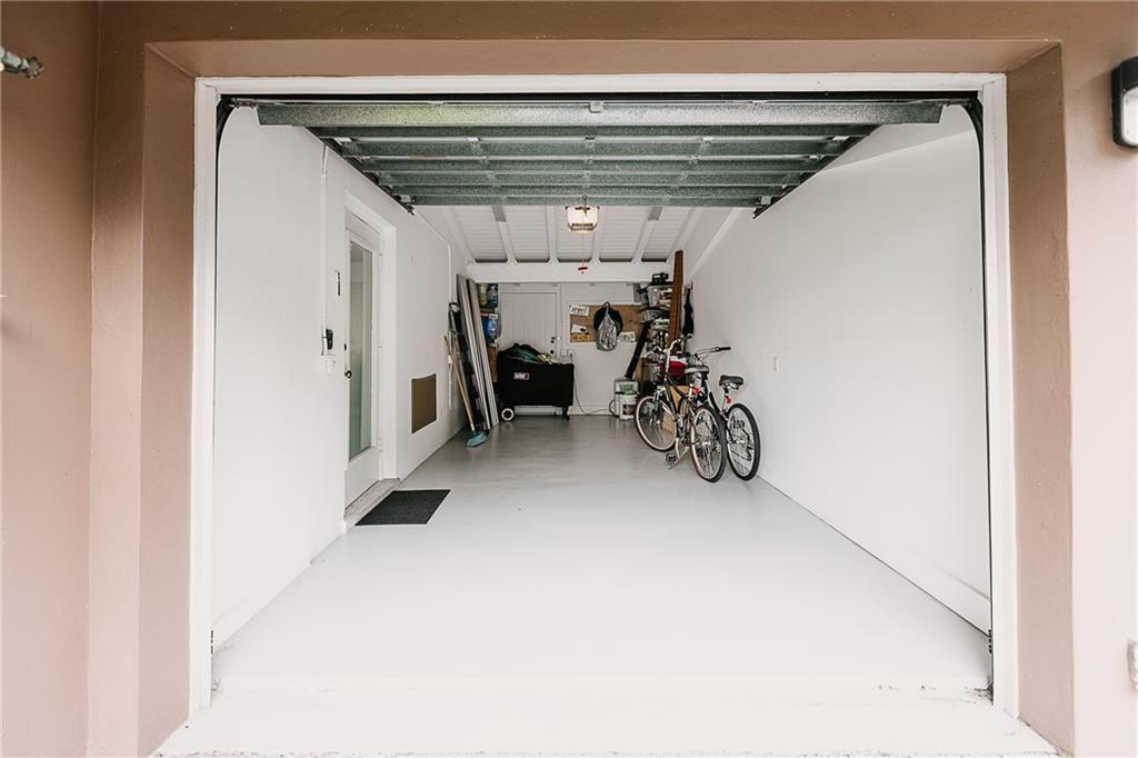GILL ISLES 44-13 B - Residential
