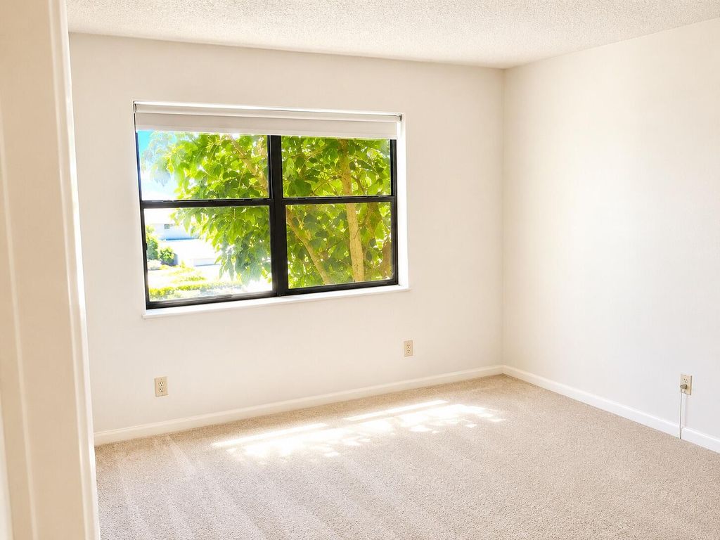 Photo of 9355 SW 8th Street #223, Boca Raton, FL 33428 (MLS # B26027712)