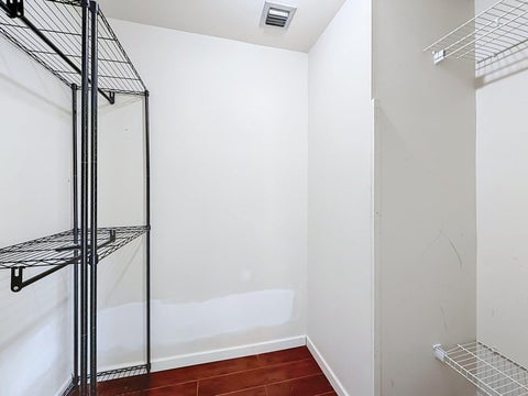 Tiny photo for 9701 N New River Canal Road #108b, Plantation, FL 33324 (MLS # B26034419)