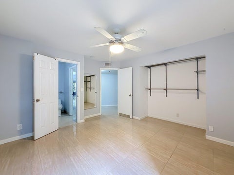 Tiny photo for 9701 N New River Canal Road #108b, Plantation, FL 33324 (MLS # B26034419)