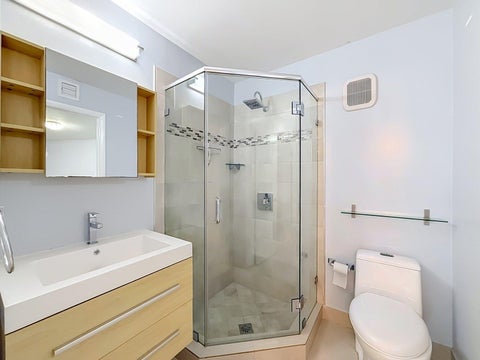 Tiny photo for 9701 N New River Canal Road #108b, Plantation, FL 33324 (MLS # B26034419)