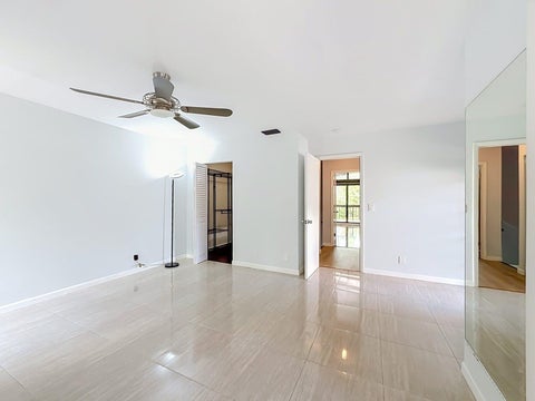 Tiny photo for 9701 N New River Canal Road #108b, Plantation, FL 33324 (MLS # B26034419)
