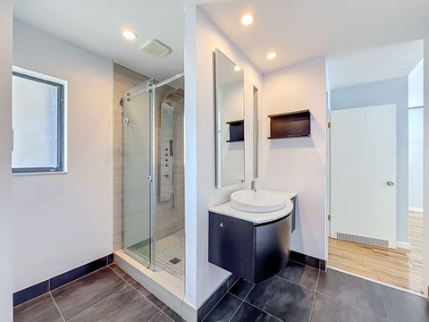 Tiny photo for 9701 N New River Canal Road #108b, Plantation, FL 33324 (MLS # B26034419)