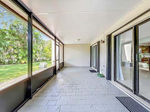 Tiny photo for 9701 N New River Canal Road #108b, Plantation, FL 33324 (MLS # B26034419)