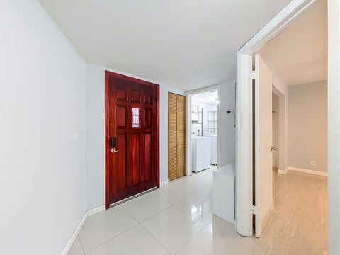 Tiny photo for 9701 N New River Canal Road #108b, Plantation, FL 33324 (MLS # B26034419)
