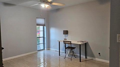 Tiny photo for 9701 N New River Canal Road #108b, Plantation, FL 33324 (MLS # B26034419)