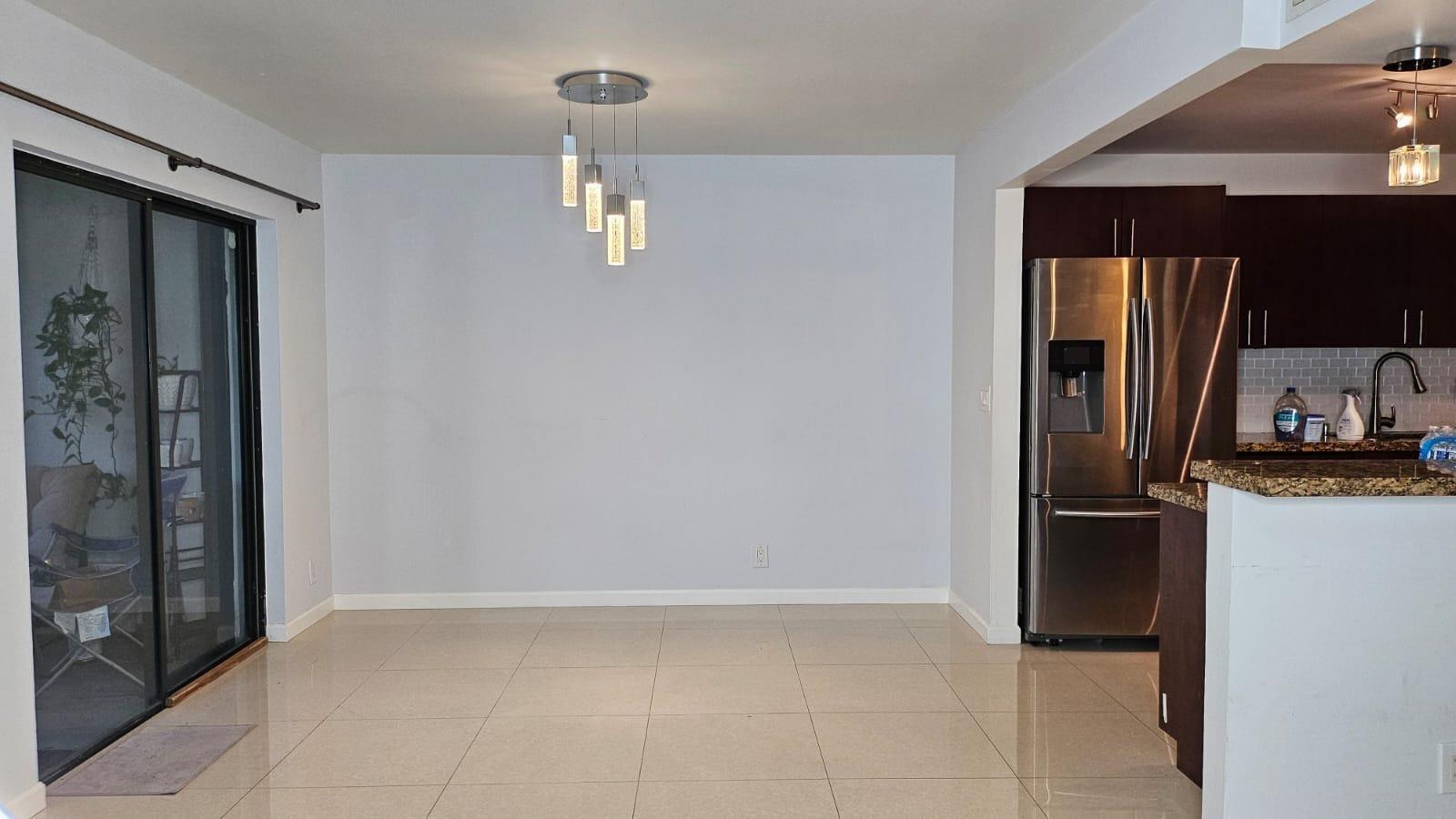 TRELLISES 1B CONDO - Residential