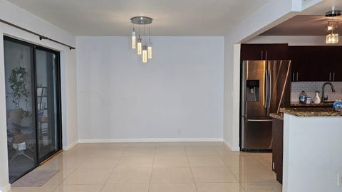 Tiny photo for 9701 N New River Canal Road #108b, Plantation, FL 33324 (MLS # B26034419)