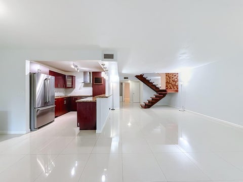 Tiny photo for 9701 N New River Canal Road #108b, Plantation, FL 33324 (MLS # B26034419)