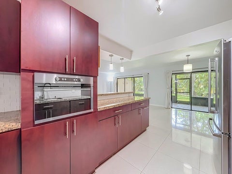 Tiny photo for 9701 N New River Canal Road #108b, Plantation, FL 33324 (MLS # B26034419)
