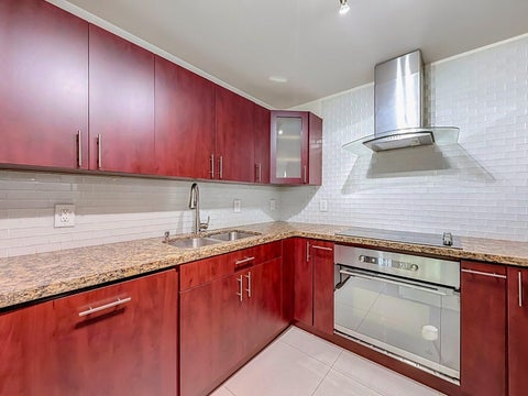 Tiny photo for 9701 N New River Canal Road #108b, Plantation, FL 33324 (MLS # B26034419)