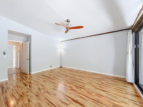 Tiny photo for 9701 N New River Canal Road #108b, Plantation, FL 33324 (MLS # B26034419)